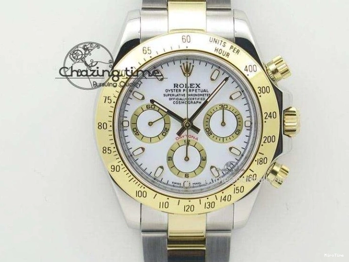 MiroTime 0411 Submariner 114060 No Date VSF 1:1 Best Edition 904L SS Case and Bracelet VS Seasonal 2575